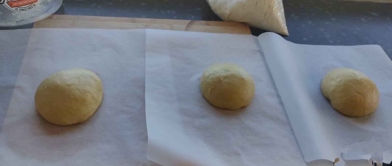 Pan