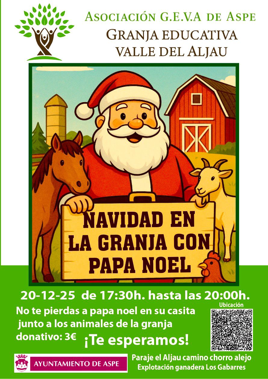 Evento